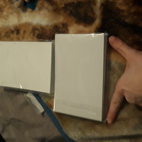 Photo paper - Picture 3 of 3